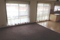 Property photo of 2/45 Stud Road Dandenong VIC 3175