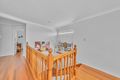 Property photo of 163 Wellington Street Ormiston QLD 4160