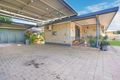 Property photo of 52 Carpentier Crescent Wagaman NT 0810