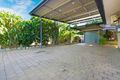 Property photo of 52 Carpentier Crescent Wagaman NT 0810