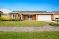 Property photo of 32 Thomas Place Pakenham VIC 3810