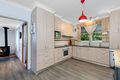 Property photo of 713 La Trobe Street Redan VIC 3350