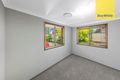 Property photo of 5/7 Nioka Court Oatlands NSW 2117