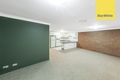 Property photo of 5/7 Nioka Court Oatlands NSW 2117