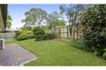 Property photo of 2/1 Panorama Crescent Prince Henry Heights QLD 4350