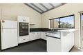 Property photo of 2/1 Panorama Crescent Prince Henry Heights QLD 4350