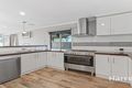 Property photo of 2 Pelican Court Narre Warren South VIC 3805