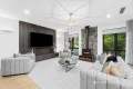 Property photo of 90 Hume Street Upwey VIC 3158