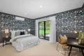Property photo of 90 Hume Street Upwey VIC 3158