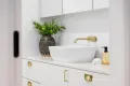 Property photo of 90 Hume Street Upwey VIC 3158