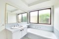 Property photo of 103 Explorers Way St Clair NSW 2759