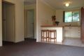 Property photo of 2/3 Prospect Street North Toowoomba QLD 4350