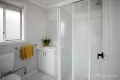 Property photo of 32 Thomas Place Pakenham VIC 3810