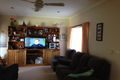 Property photo of 60 Farlows Lane Hay NSW 2711