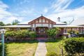 Property photo of 60 Wandella Road Cobargo NSW 2550