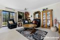 Property photo of 135 Faine Road Bauple QLD 4650