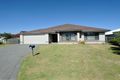 Property photo of 27 Epsilon Drive Rockingham WA 6168