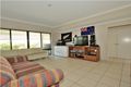 Property photo of 27 Epsilon Drive Rockingham WA 6168