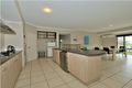 Property photo of 27 Epsilon Drive Rockingham WA 6168