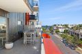 Property photo of 301/52 Dow Street Port Melbourne VIC 3207