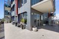 Property photo of 301/52 Dow Street Port Melbourne VIC 3207