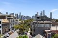 Property photo of 301/52 Dow Street Port Melbourne VIC 3207