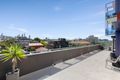 Property photo of 301/52 Dow Street Port Melbourne VIC 3207