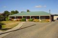 Property photo of 8 Callistemon Court Perth TAS 7300