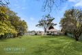 Property photo of 528 Great Western Highway Faulconbridge NSW 2776