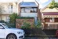 Property photo of 138 Macpherson Street Carlton North VIC 3054
