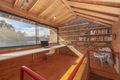 Property photo of 138 Macpherson Street Carlton North VIC 3054