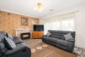 Property photo of 6 Gainsborough Road Mentone VIC 3194