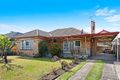 Property photo of 6 Gainsborough Road Mentone VIC 3194