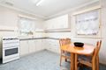 Property photo of 6 Gainsborough Road Mentone VIC 3194