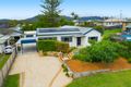 Property photo of 2 Christy Street Wauchope NSW 2446