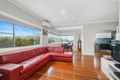 Property photo of 2 Christy Street Wauchope NSW 2446