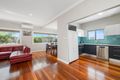 Property photo of 2 Christy Street Wauchope NSW 2446
