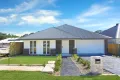 Property photo of 17 Berry Avenue Menangle NSW 2568