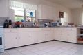 Property photo of 24 Cross Street Raceview QLD 4305