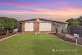 Property photo of 216 Eighth Avenue Rosebud VIC 3939