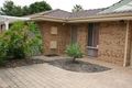 Property photo of 3/22 Kelsall Crescent Manning WA 6152