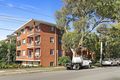 Property photo of 7/26A Burke Road Cronulla NSW 2230