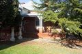 Property photo of 67 Darling Street Cowra NSW 2794