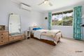 Property photo of 30 Nemarang Crescent Waramanga ACT 2611
