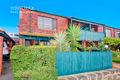 Property photo of 8/12 Ozone Parade Trigg WA 6029