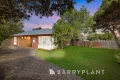 Property photo of 23 Bittern Street Melton VIC 3337