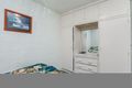 Property photo of 6/133 Anzac Highway Kurralta Park SA 5037