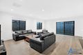 Property photo of 10 Horsetail Avenue Truganina VIC 3029