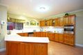 Property photo of 53 Glenbruar Drive Hillside VIC 3037