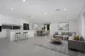 Property photo of 17 Berry Avenue Menangle NSW 2568